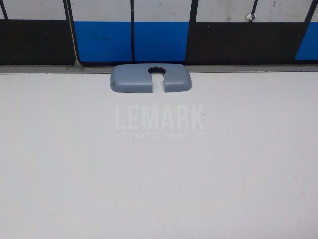Накладка (кузов внутри) 852381H000EM Hyundai-Kia
