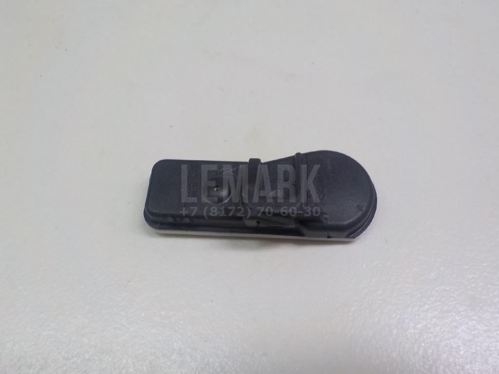 Датчик давления в шине (TPMS) 52933C1100 Hyundai-Kia