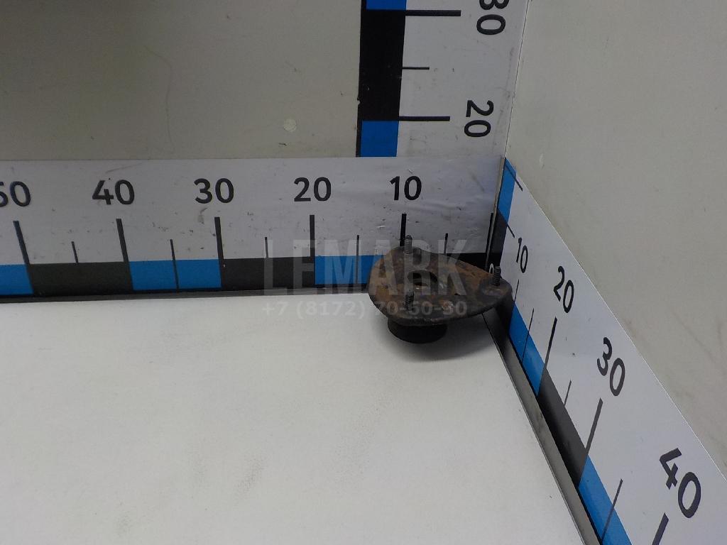 Опора переднего амортизатора левая 546101G500 Hyundai-Kia
