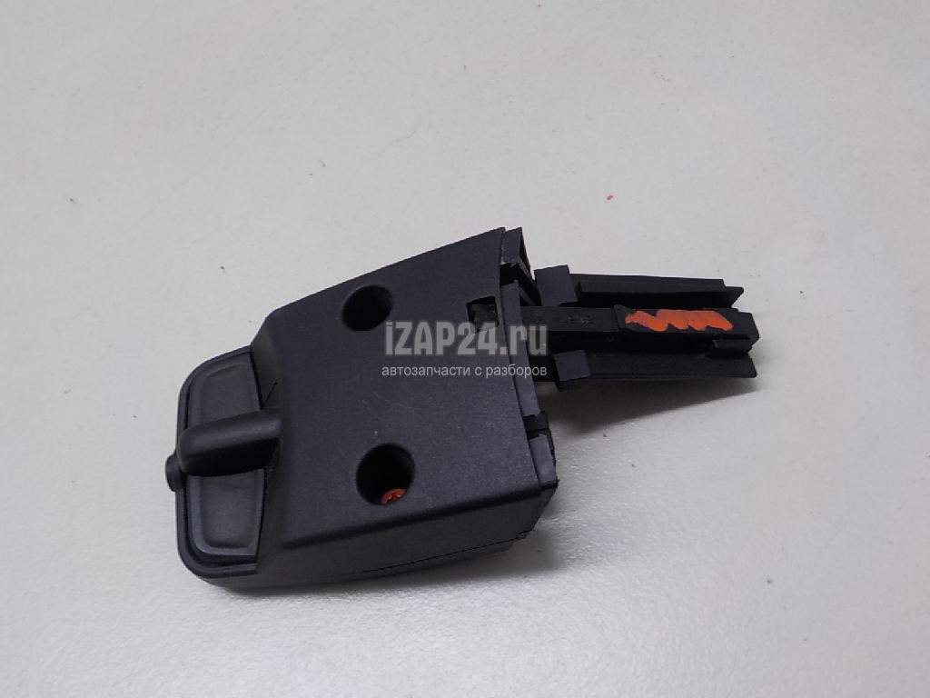 1318961 Переключатель подрулевой управления магнитолой Ford Transit/Tourneo Connect (2002 - 2013)