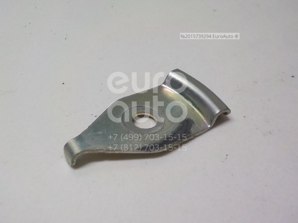 65778-0K020 Toyota Кронштейн (сопут. товар) от производителя по спец цене  купить в Краснодаре