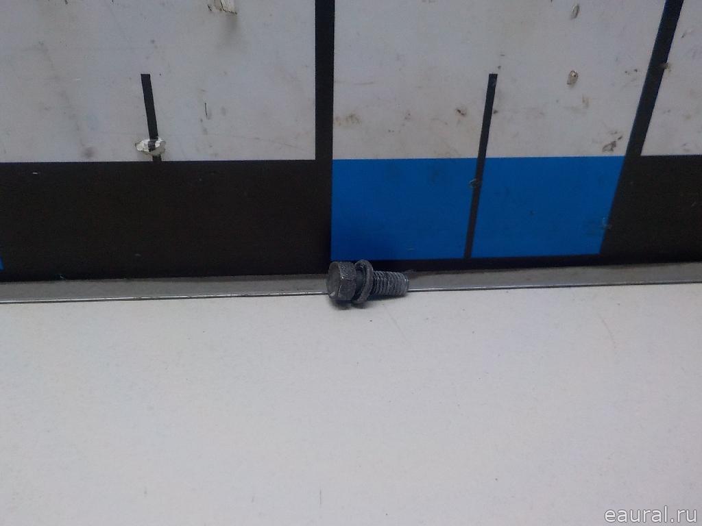 Болт