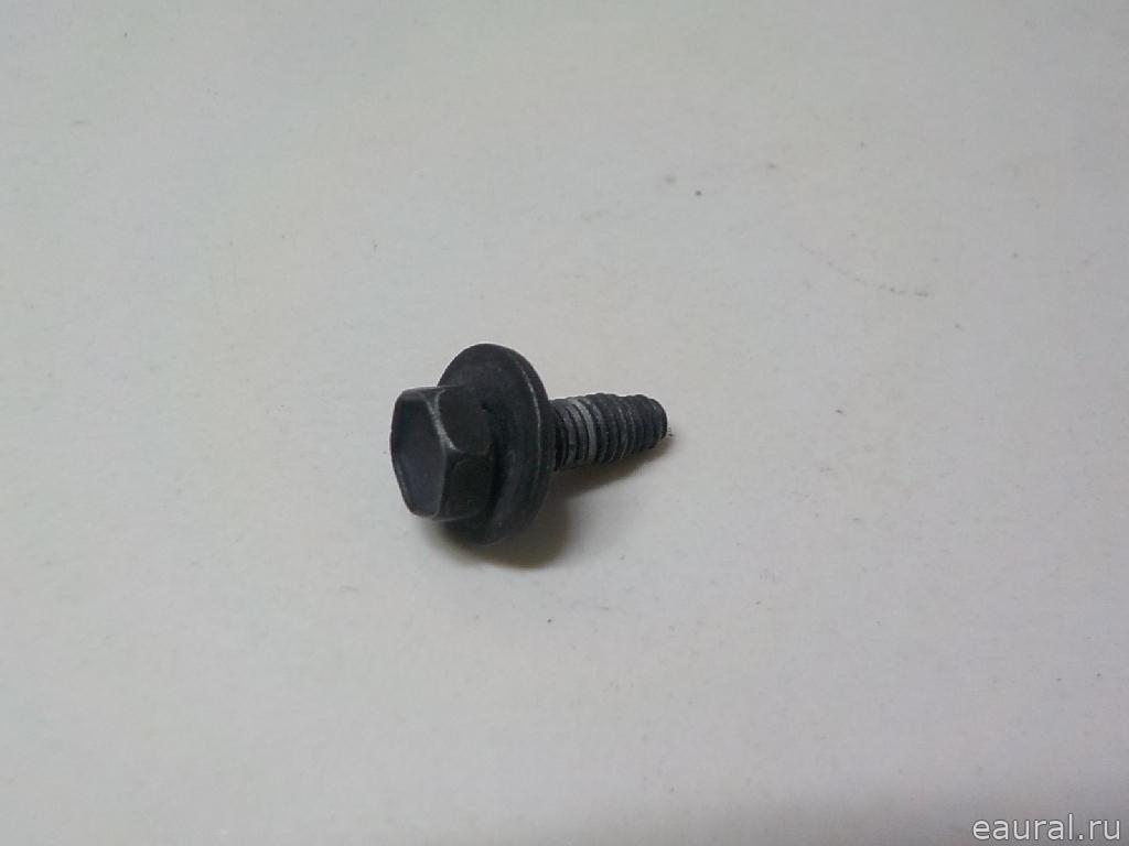 Болт