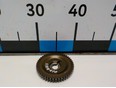 Шестерня (шкив) распредвала