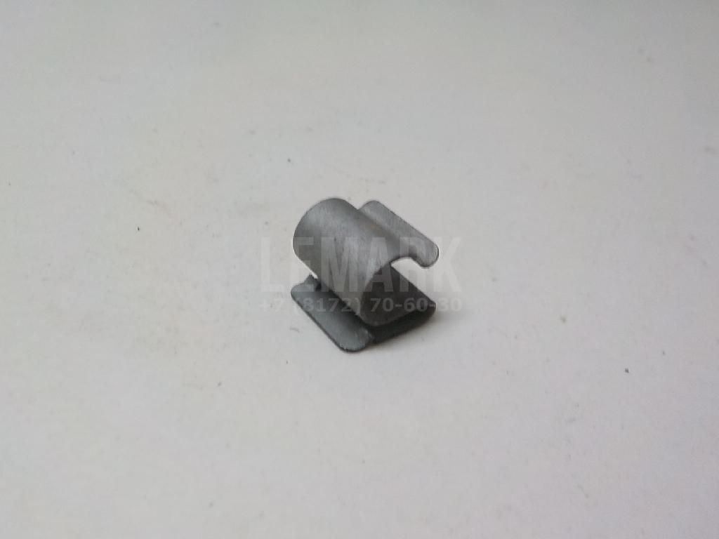 Скоба крепежная 9007590512 Toyota