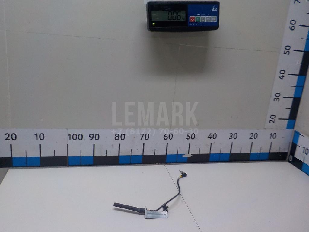 Антенна 954501H500 Hyundai-Kia