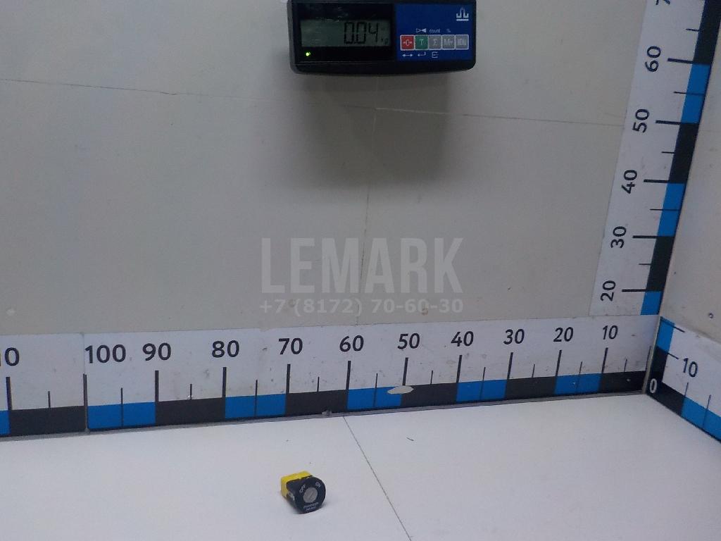 Выключатель 959301HA00 Hyundai-Kia