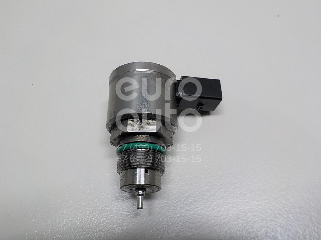 0 fsi. регулятор давления топлива пассат б6. регулятор давления топлива n276. регулятор давления топлива 1. регулятор давления топлива тигуан.