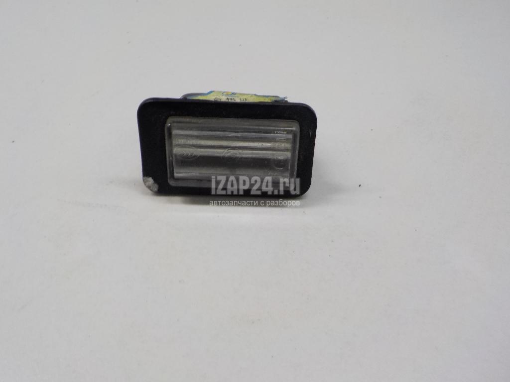4108110-k00, 4108120-k00. Фонарь подсветки номерного знака great wall. Лампы освещения номера hover h3. Подсветка номера ховер. Фонарь подсветки номера ховер н3.