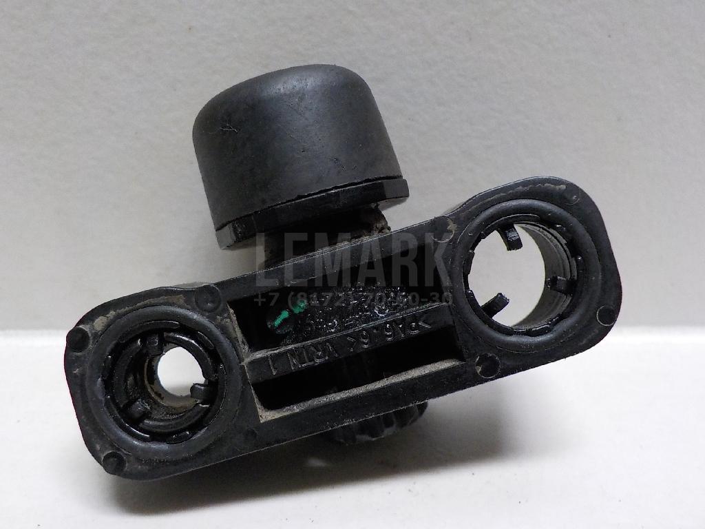 Отбойник крышки багажника для  Audi 100/200 [44] 1983-1991