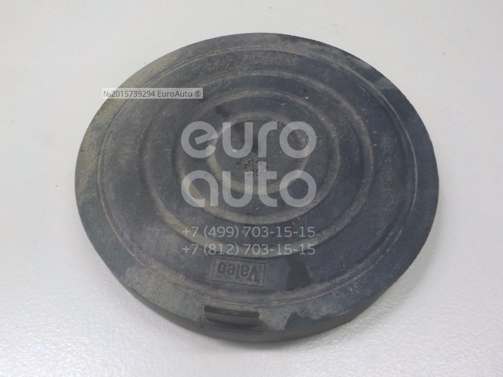 Пыльник На Фару Пежо 206 Купить