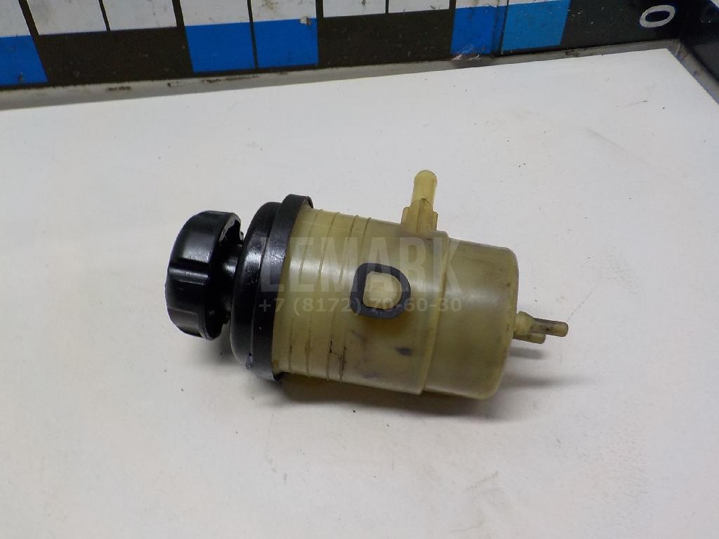 Бачок гидроусилителя 571502B001 Hyundai-Kia