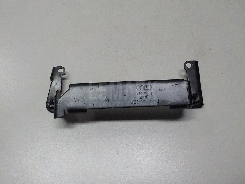 Кронштейн блока управления двигателем для  BMW 5-serie G30/G31/F90 2017-2023