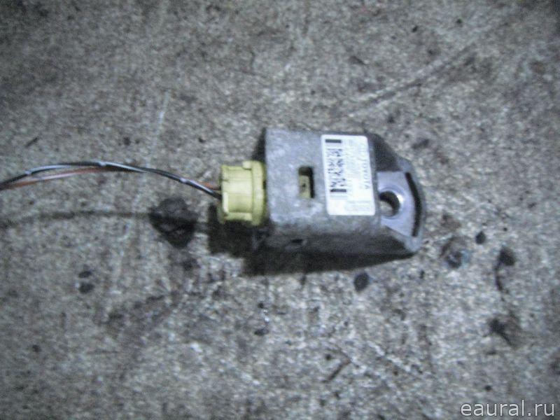 Датчик AIR BAG