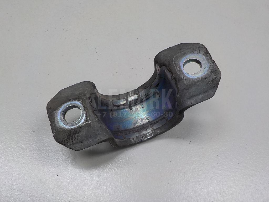 Кронштейн крепления заднего стабилизатора для  BMW X6 E71 2008-2014