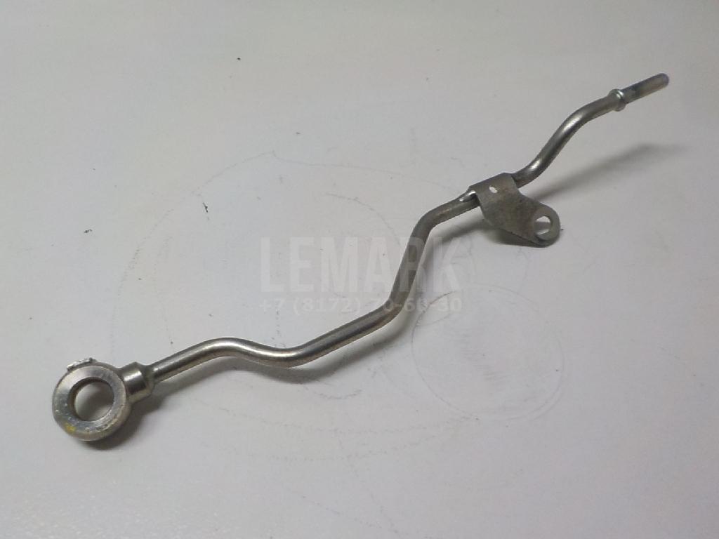 Трубка топливная 238110E010 Toyota