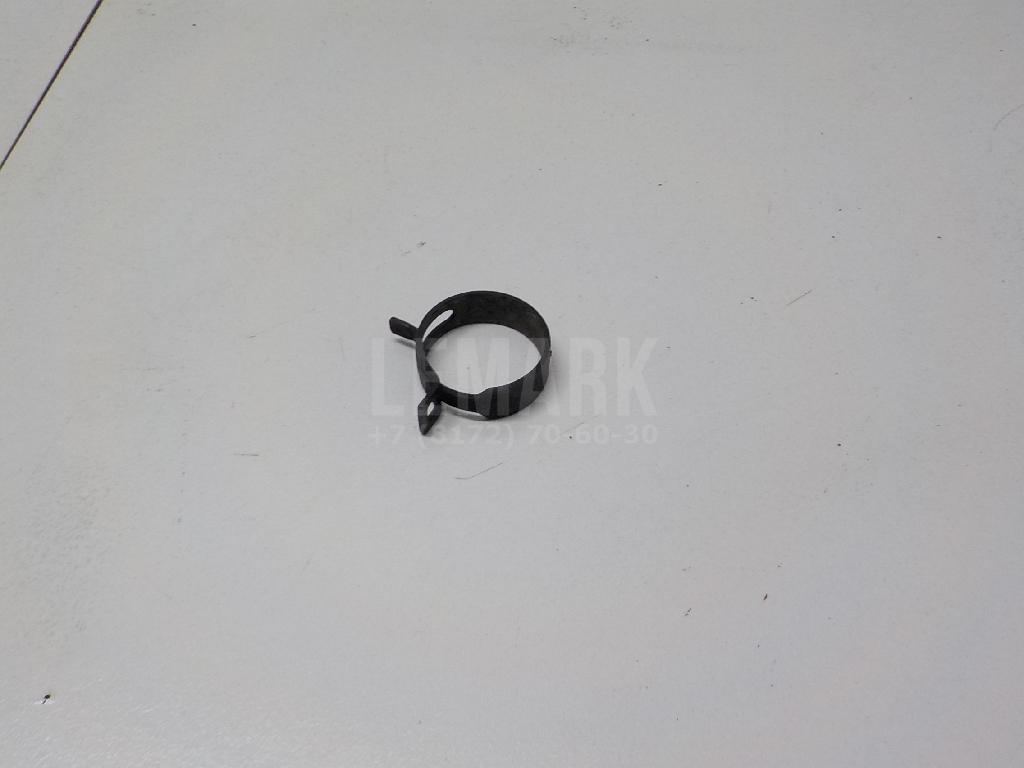 Хомут металлический 1472041006B Hyundai-Kia
