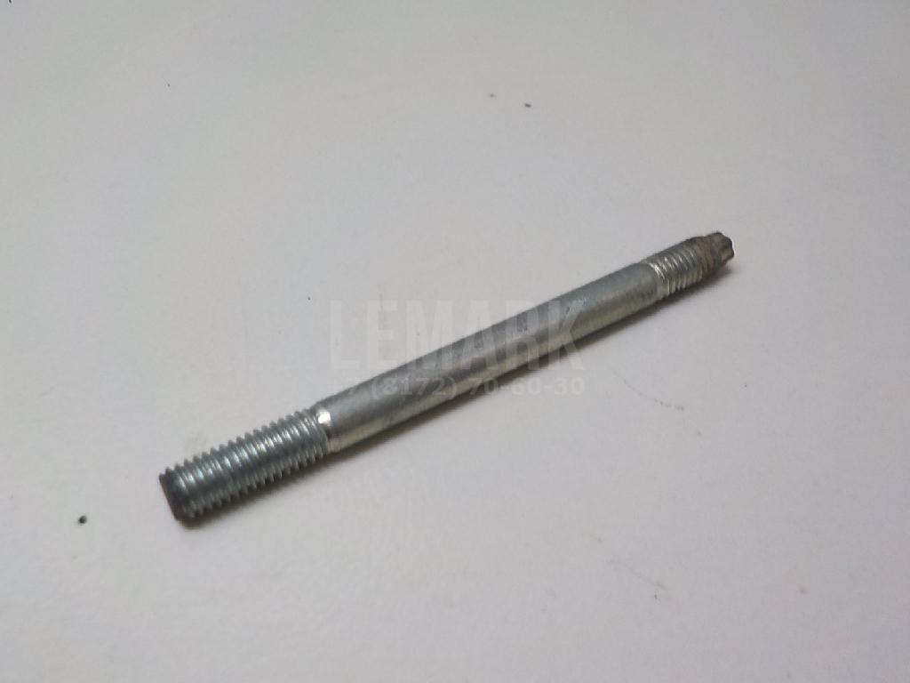 Болт 8889922260 Toyota