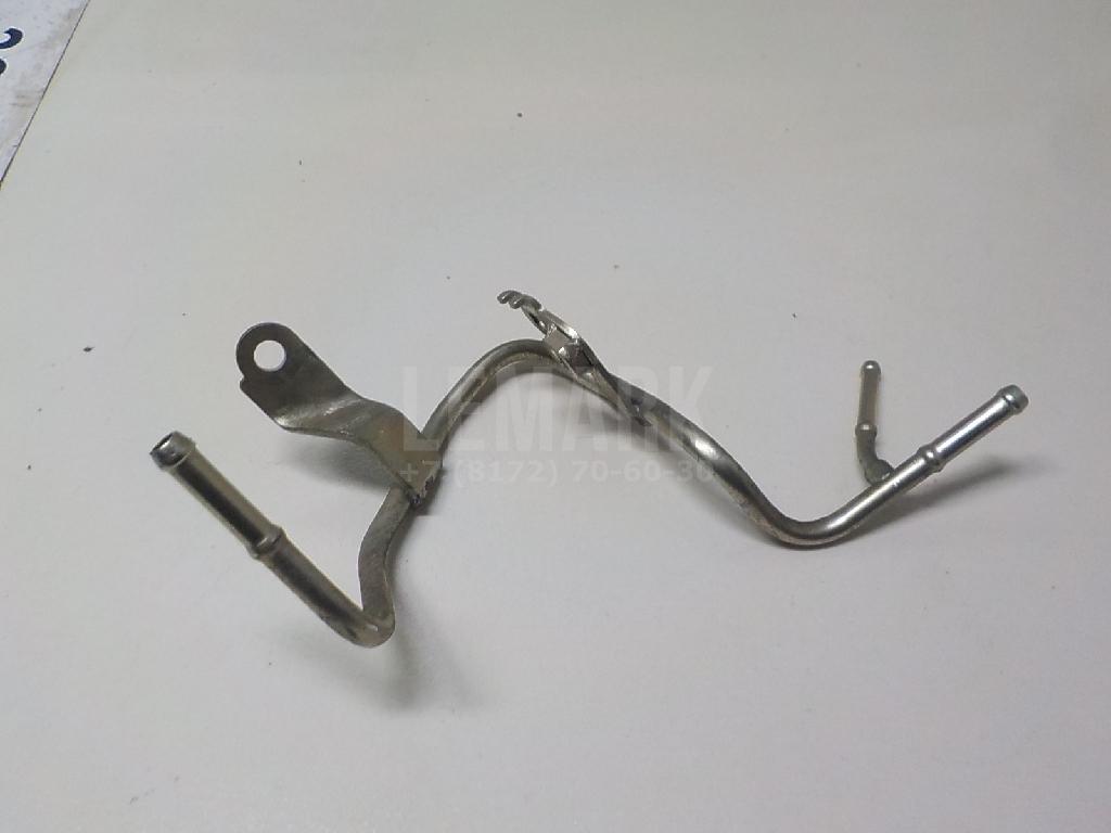 Трубка топливная 237700E010 Toyota