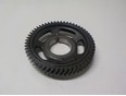 Шестерня коленвала