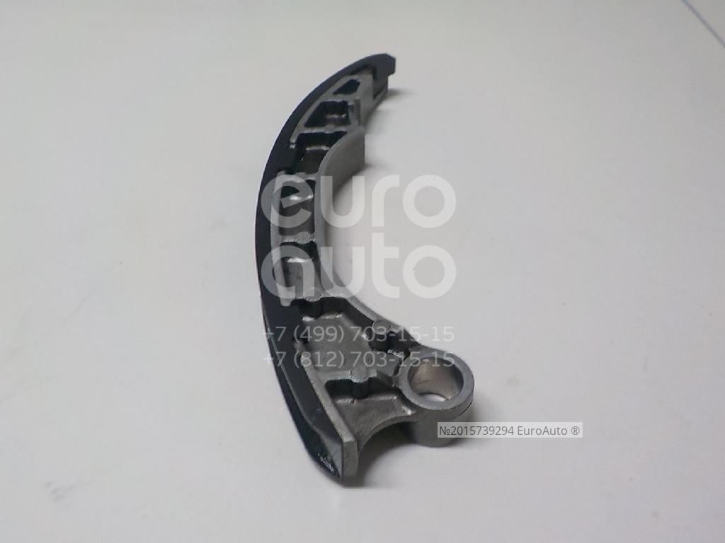 13559-0e010 (99) 사진