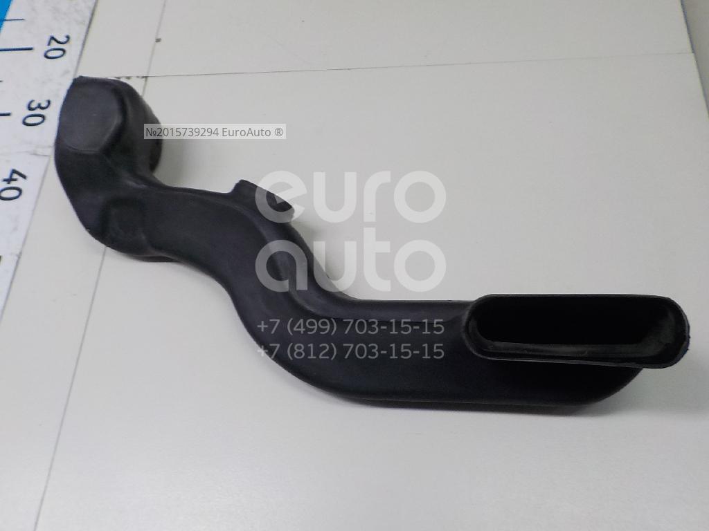 XS61-9A675-AA Ford Воздухозаборник (внутри) от производителя по спец цене  купить в Ростове-на-Дону