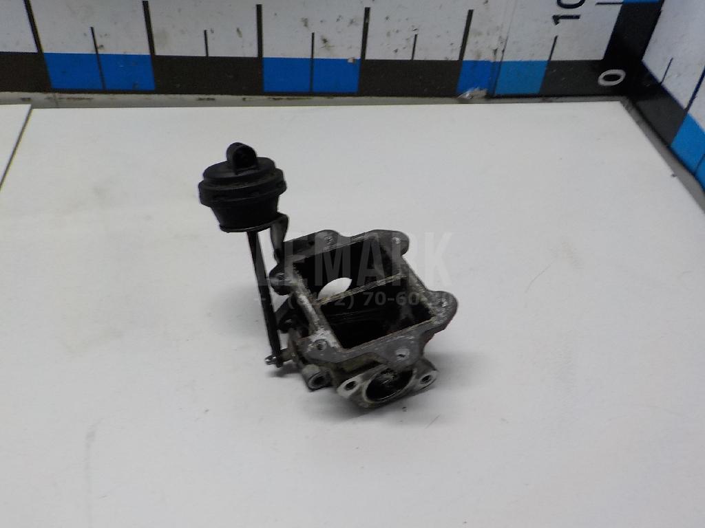 Клапан воздушный 284622F000 Hyundai-Kia