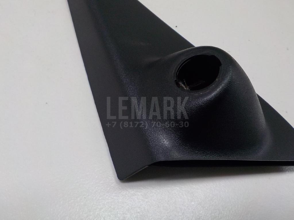 Крышка зеркала внутренняя левая для  Ford Escape EUR 2007-2009