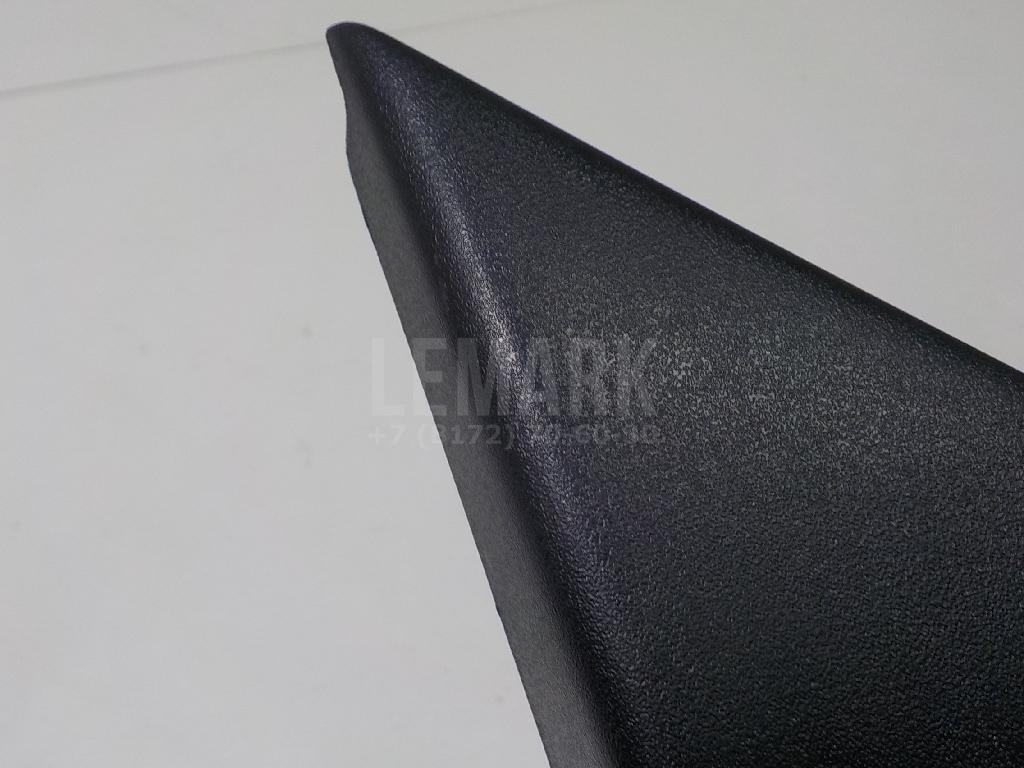 Крышка зеркала внутренняя левая для  Ford Escape EUR 2007-2009