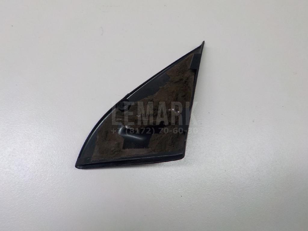 Крышка зеркала внутренняя левая для  Ford Escape EUR 2007-2009