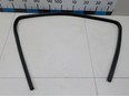 Уплотнитель стекла двери