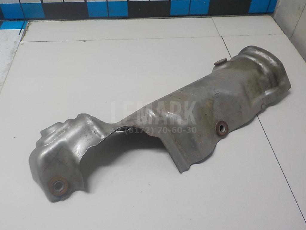Экран тепловой 1716711340 Toyota