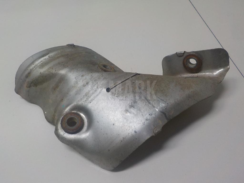 Термокожух 1727111020 Toyota