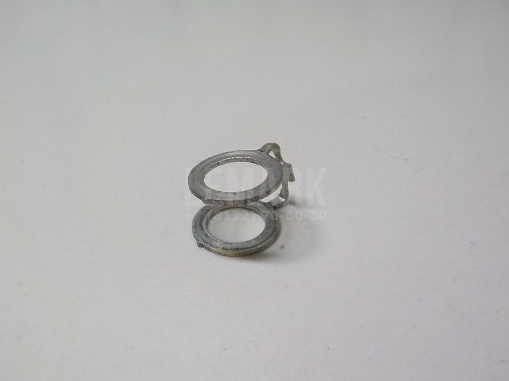 Прокладка (двигатель) 9090430012 Toyota