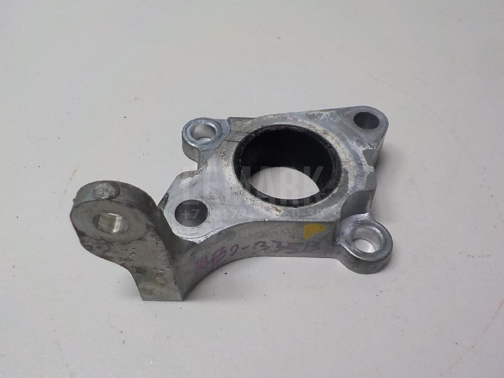 Фланец 2562411010 Toyota