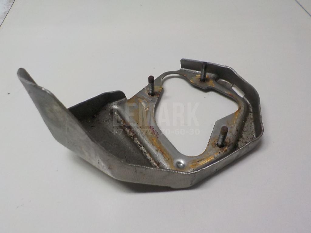 Экран тепловой 1716811070 Toyota