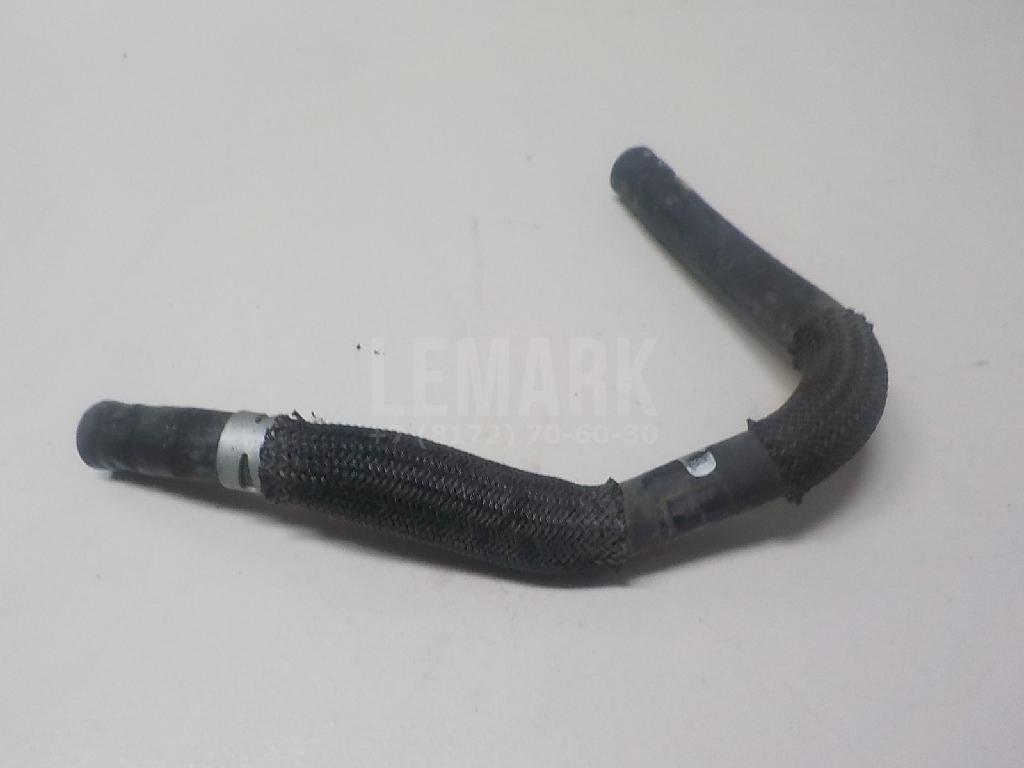 Шланг системы охлаждения 1629411010 Toyota