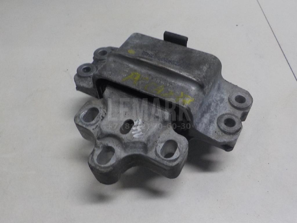 Опора двигателя левая 3C0199555AA VAG