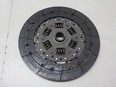 Диск сцепления