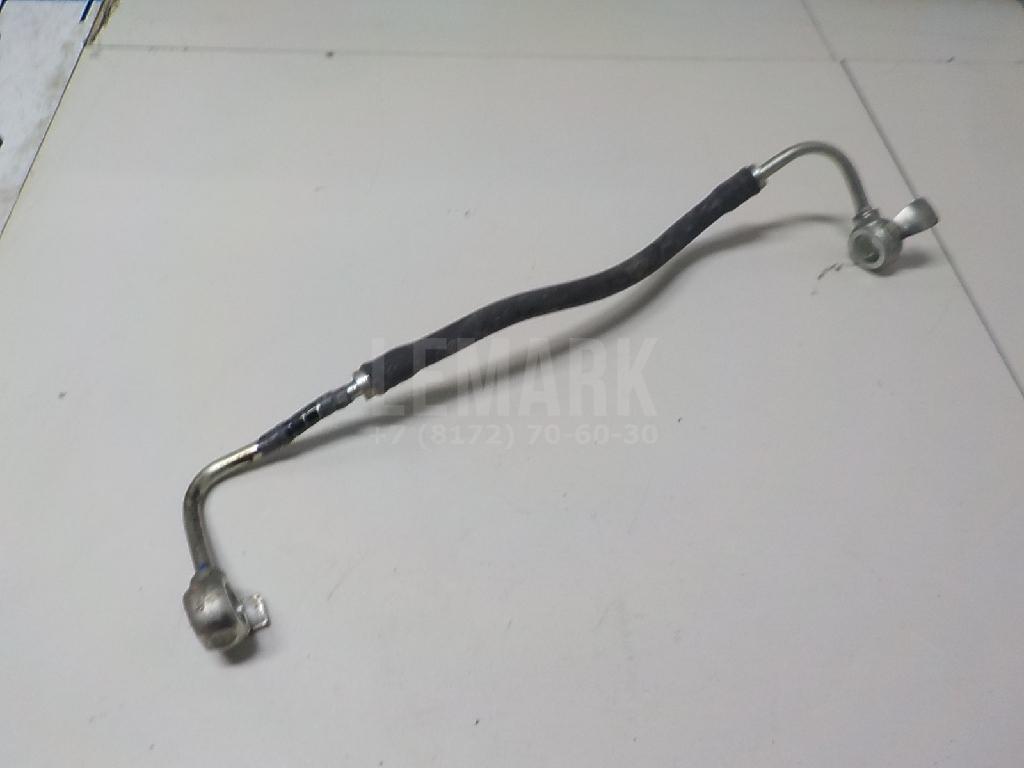 Трубка топливная 238150E010 Toyota