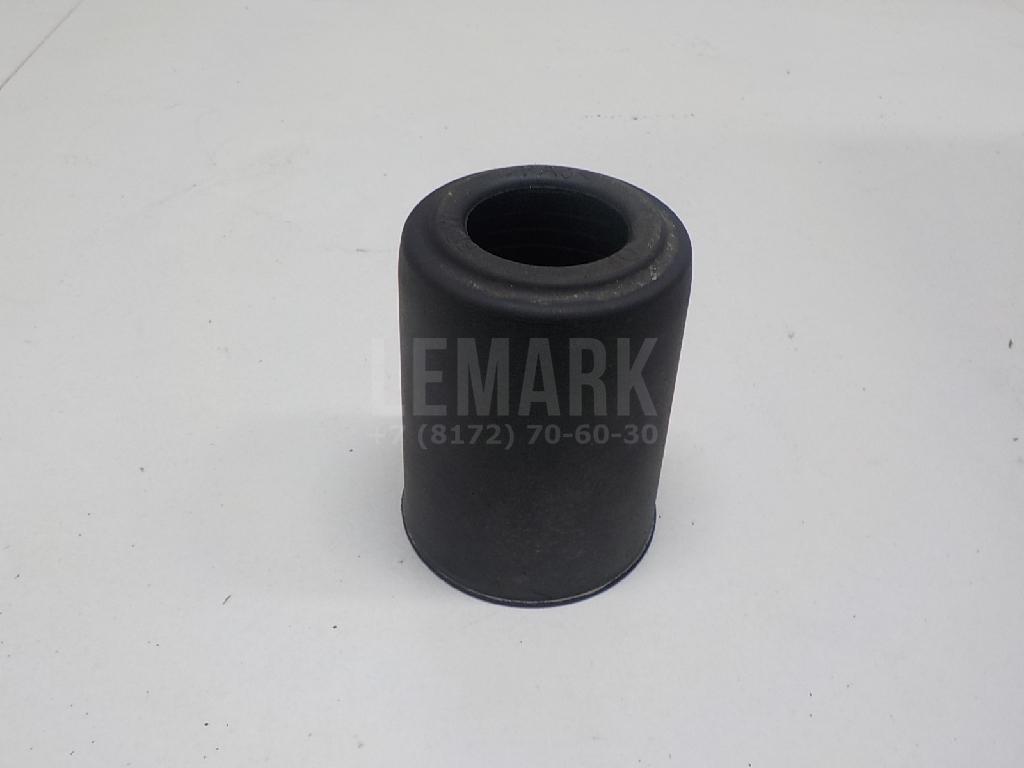 Пыльник переднего амортизатора для  BMW X5 E70 2007-2013