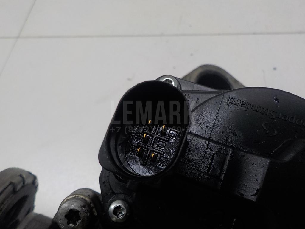 Радиатор системы EGR для  BMW 5-serie G30/G31/F90 2017-2023