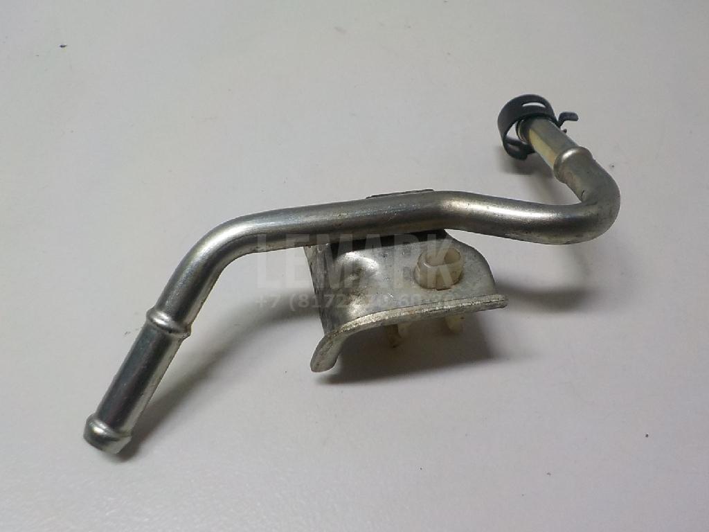 Трубка топливная 238120E011 Toyota