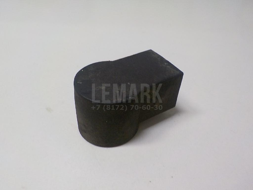 Кожух 2280311010 Toyota