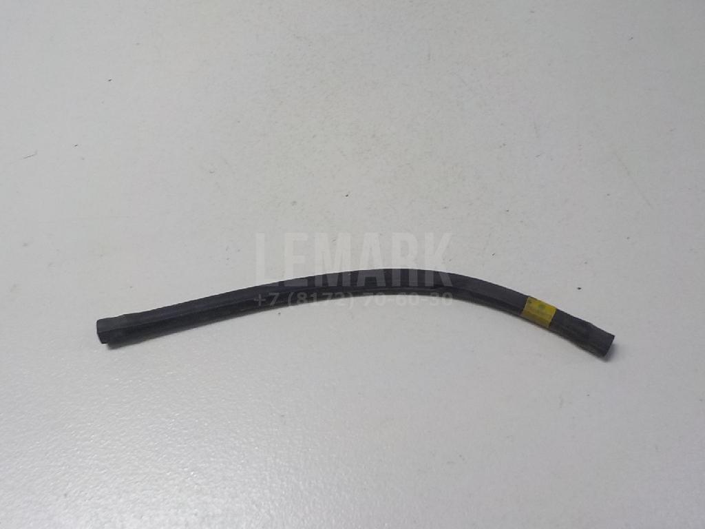 Шланг омывателя 9009933080 Toyota