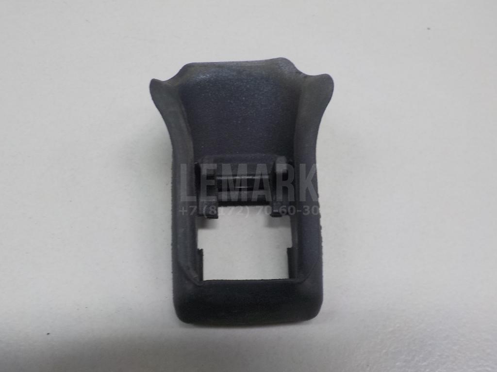 Пыльник (кузов внутри) для  BMW X5 E70 2007-2013