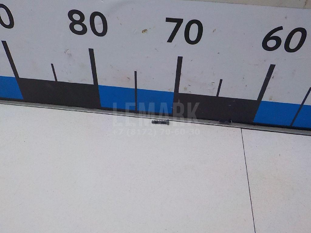 Винт 971702D000 Hyundai-Kia