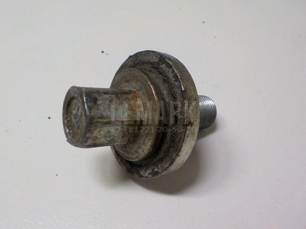 Болт коленвала 90119T0218 Toyota