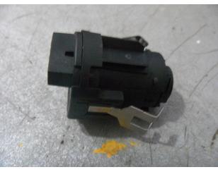 Выключатель для Mini Clubman F54 2014> б/у состояние отличное