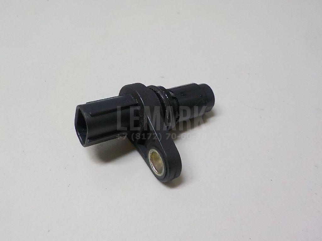 Датчик положения распредвала 90919C5001 Toyota